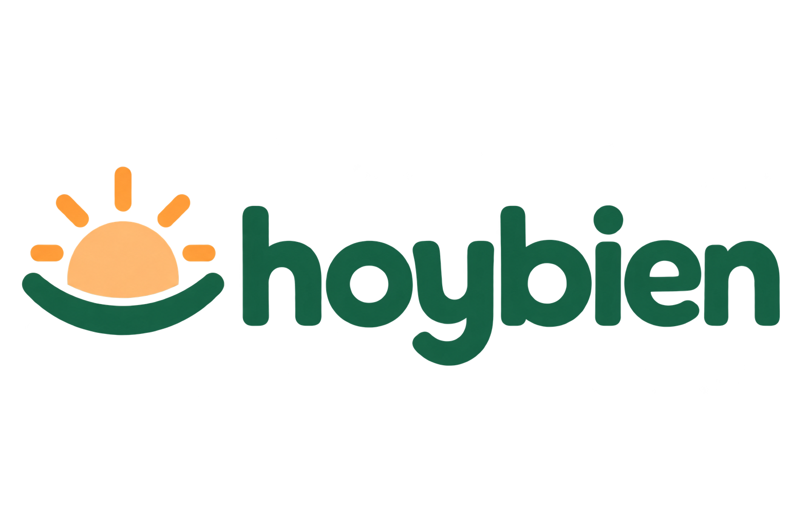 Hoy Bien